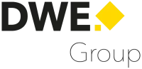 DWE_Logo_Group